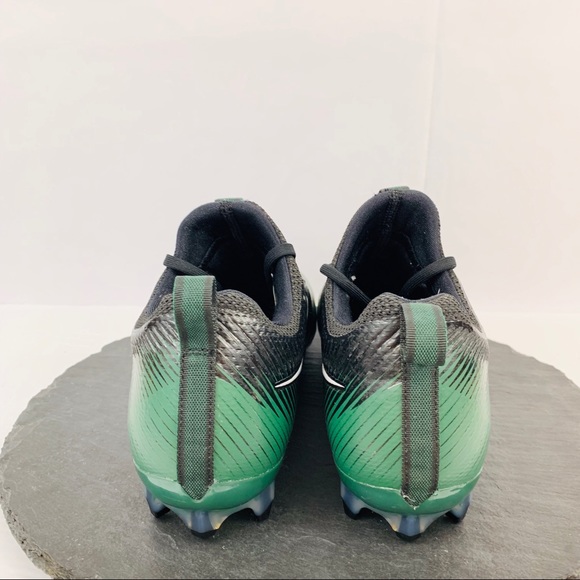 Nike Vapor Untouchable Pro mens Football Cleats - Picture 5 of 8
